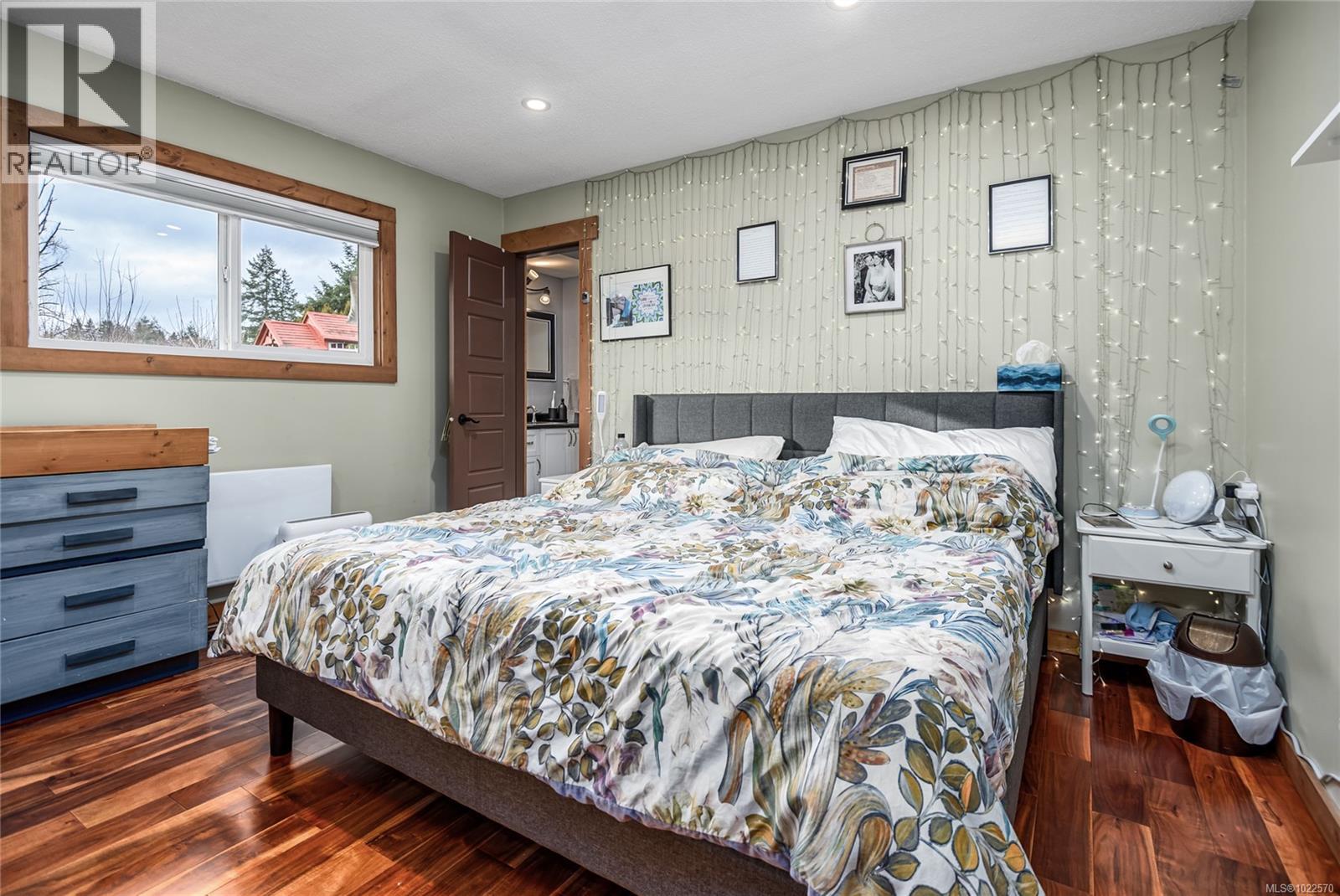 1935 Cousins Ave, Courtenay