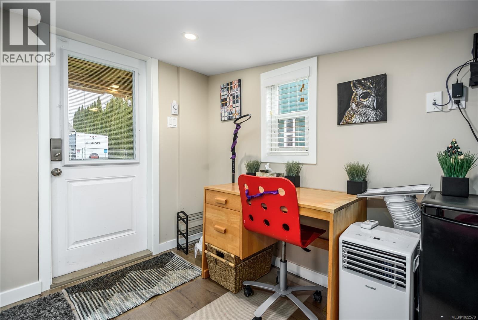 1935 Cousins Ave, Courtenay