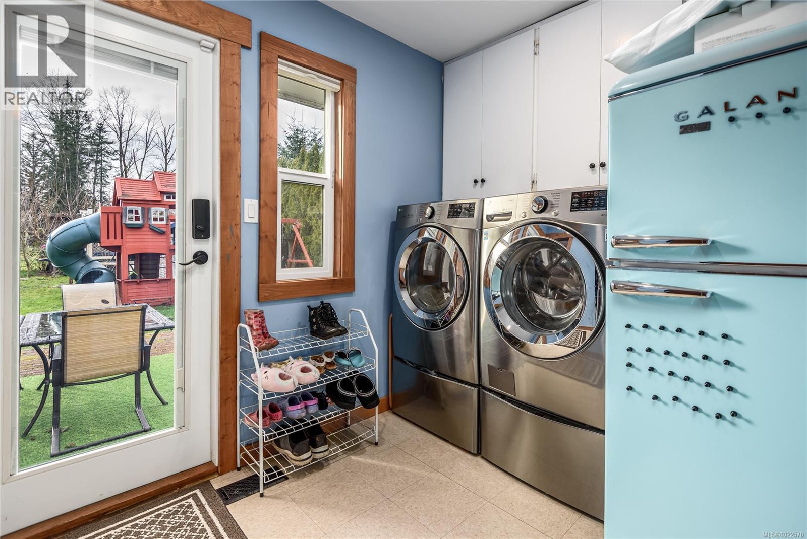 1935 Cousins Ave, Courtenay