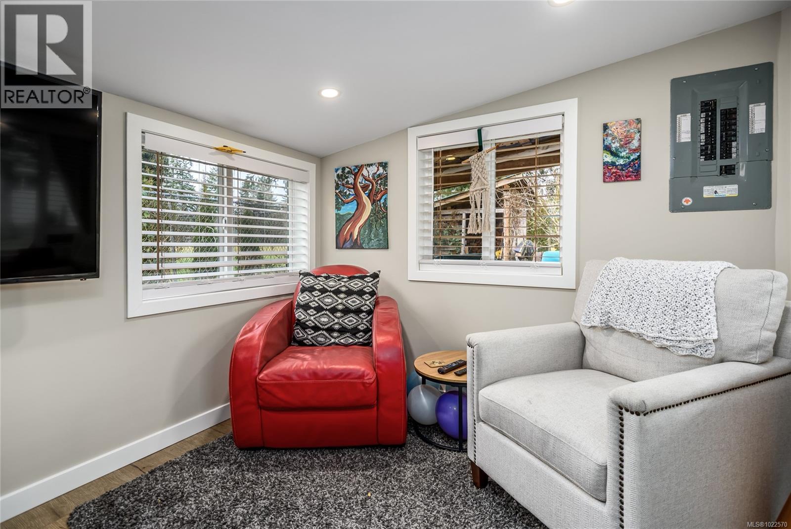 1935 Cousins Ave, Courtenay