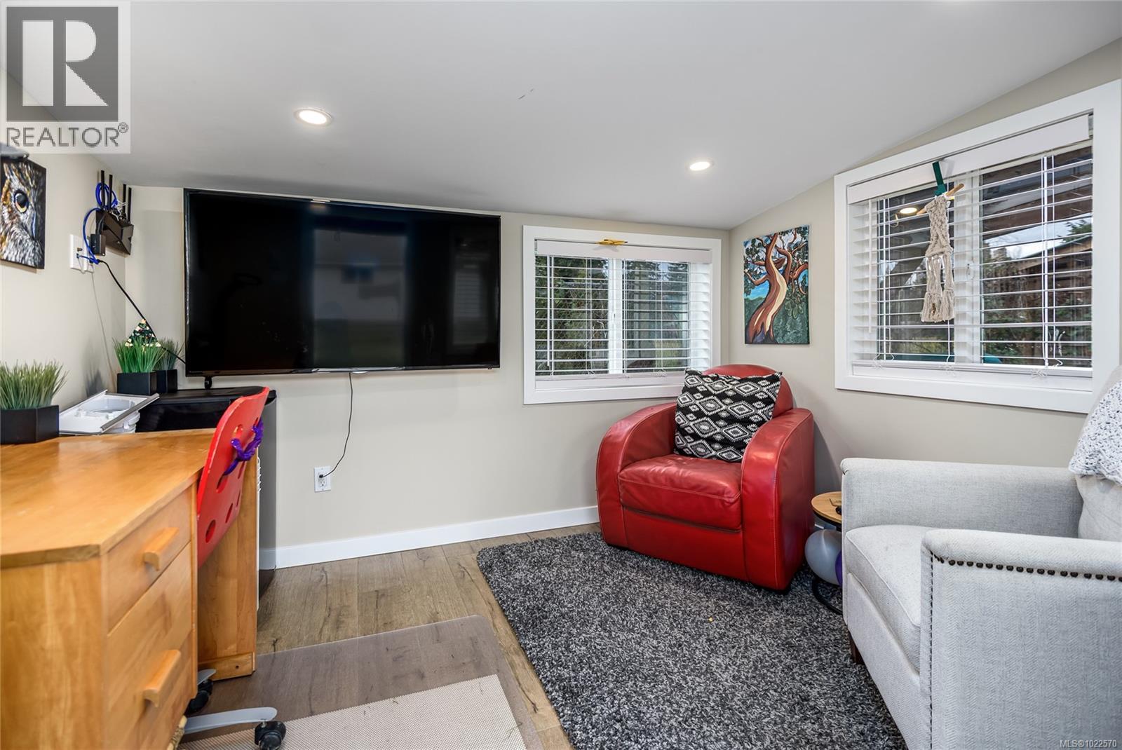 1935 Cousins Ave, Courtenay