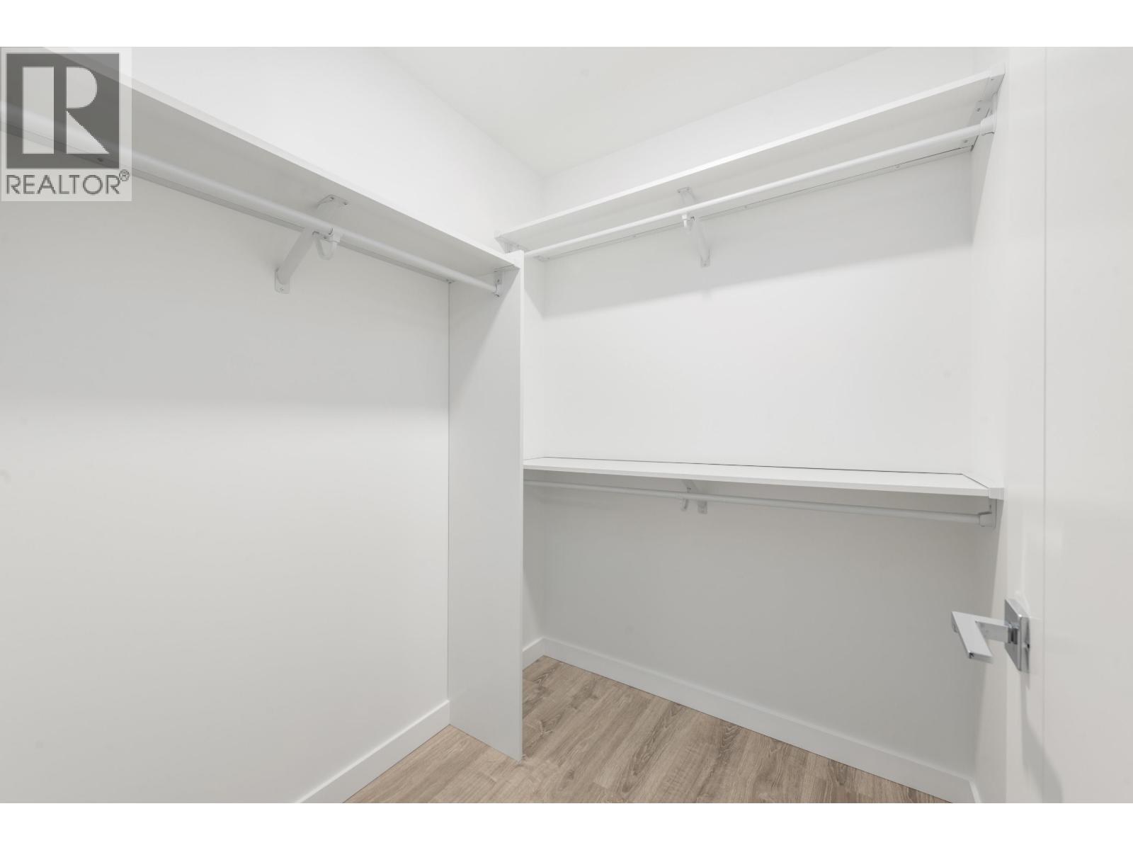 1703 660 QUAYSIDE DRIVE, New Westminster