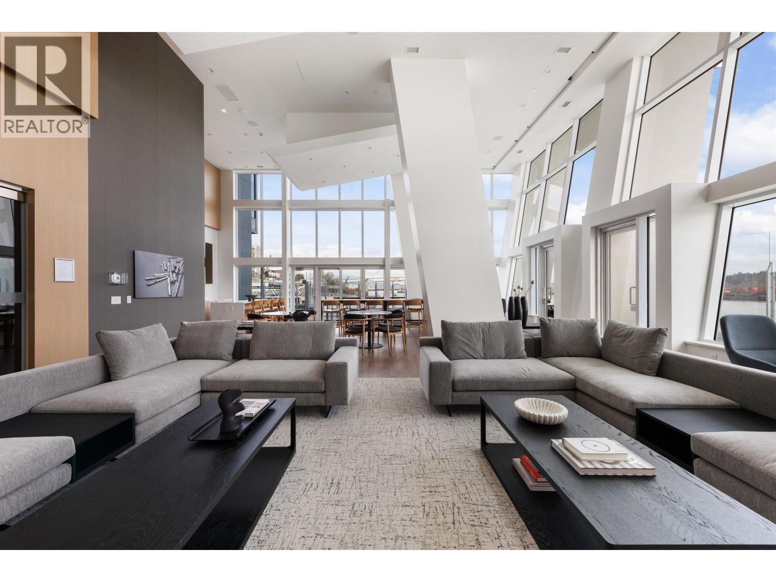 1703 660 QUAYSIDE DRIVE, New Westminster