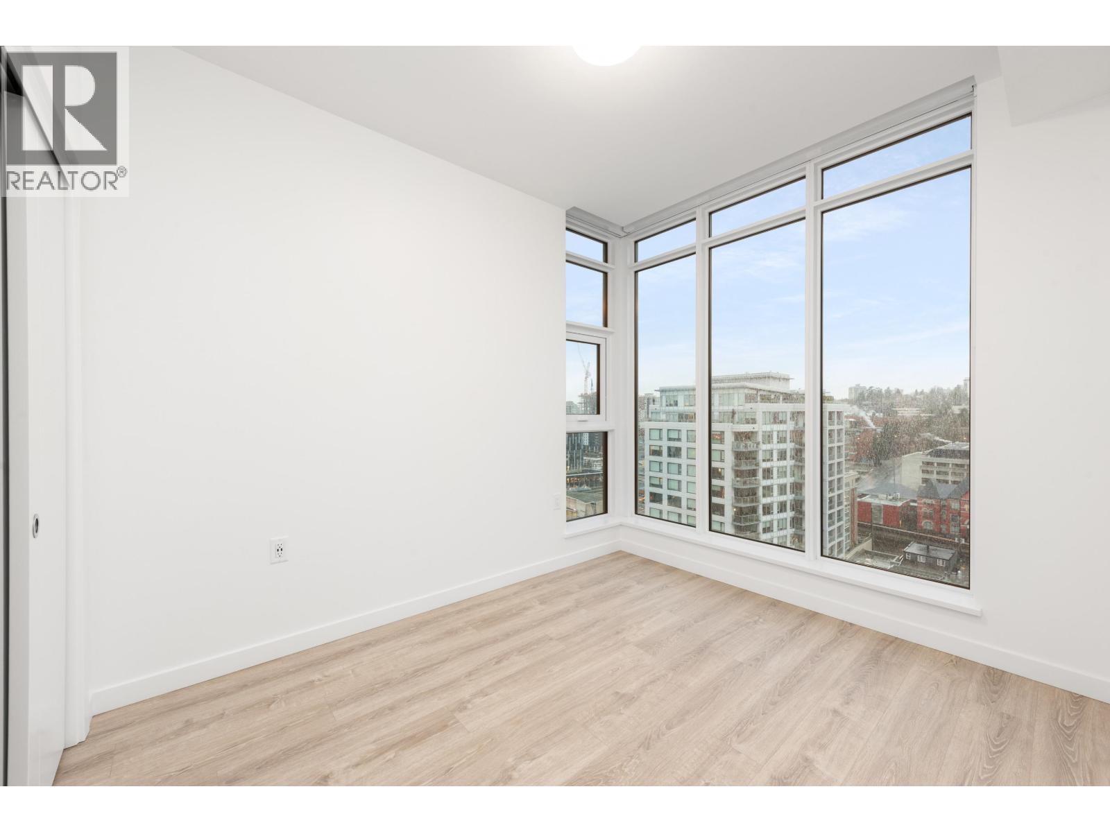 1703 660 QUAYSIDE DRIVE, New Westminster