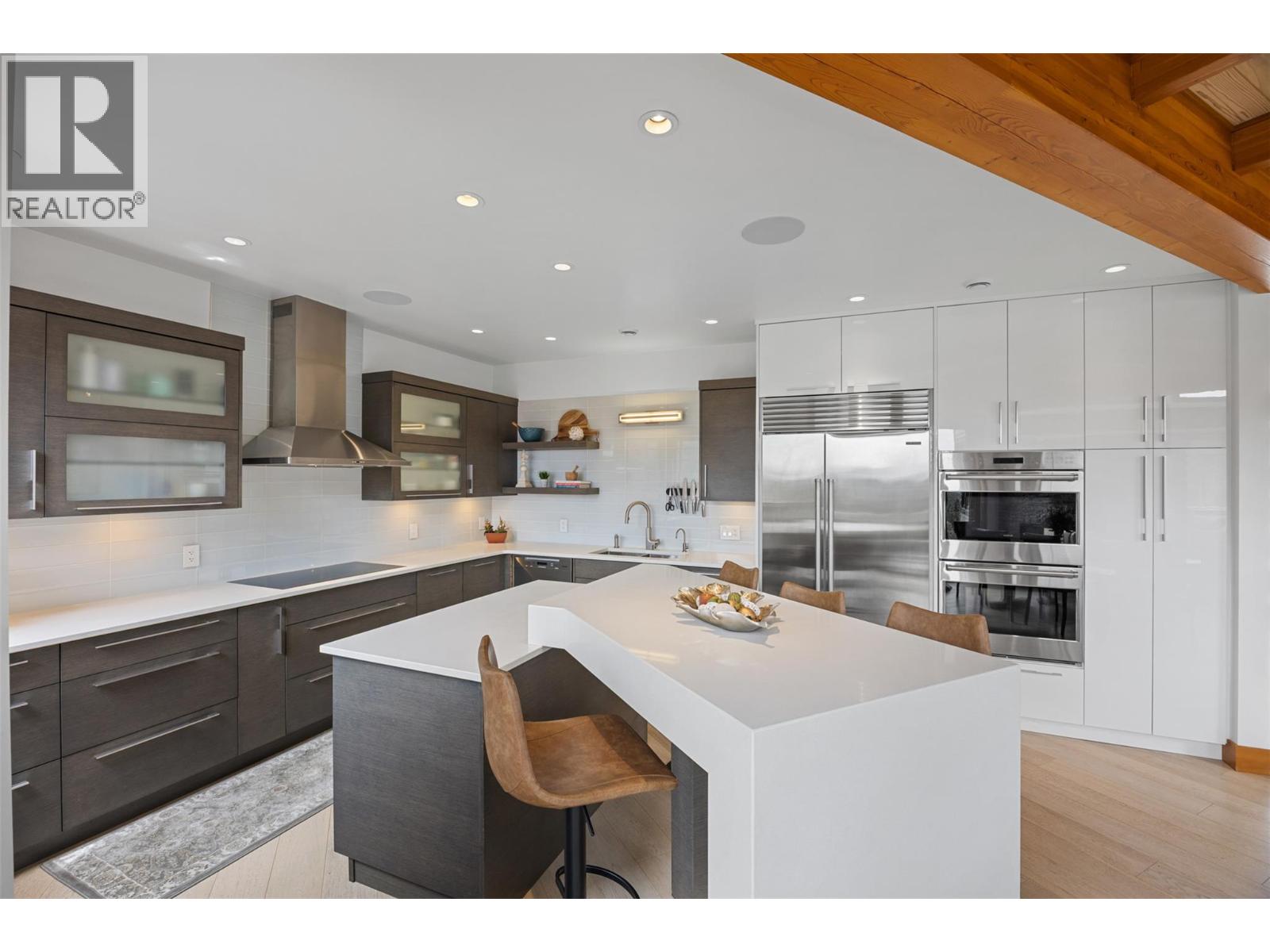 4249 Bella Vista Drive, Sun Peaks