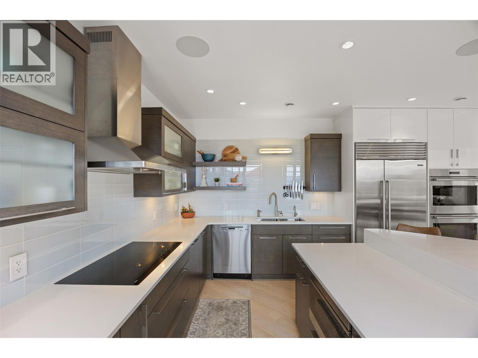 4249 Bella Vista Drive, Sun Peaks