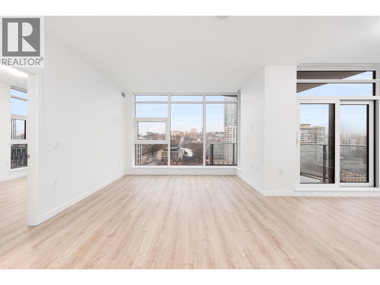 1703 660 QUAYSIDE DRIVE, New Westminster