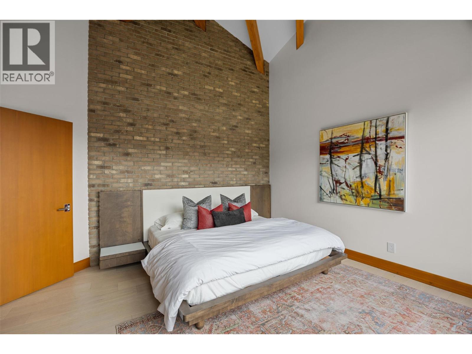 4249 Bella Vista Drive, Sun Peaks