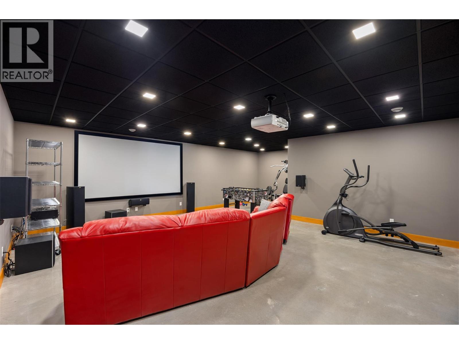 4249 Bella Vista Drive, Sun Peaks