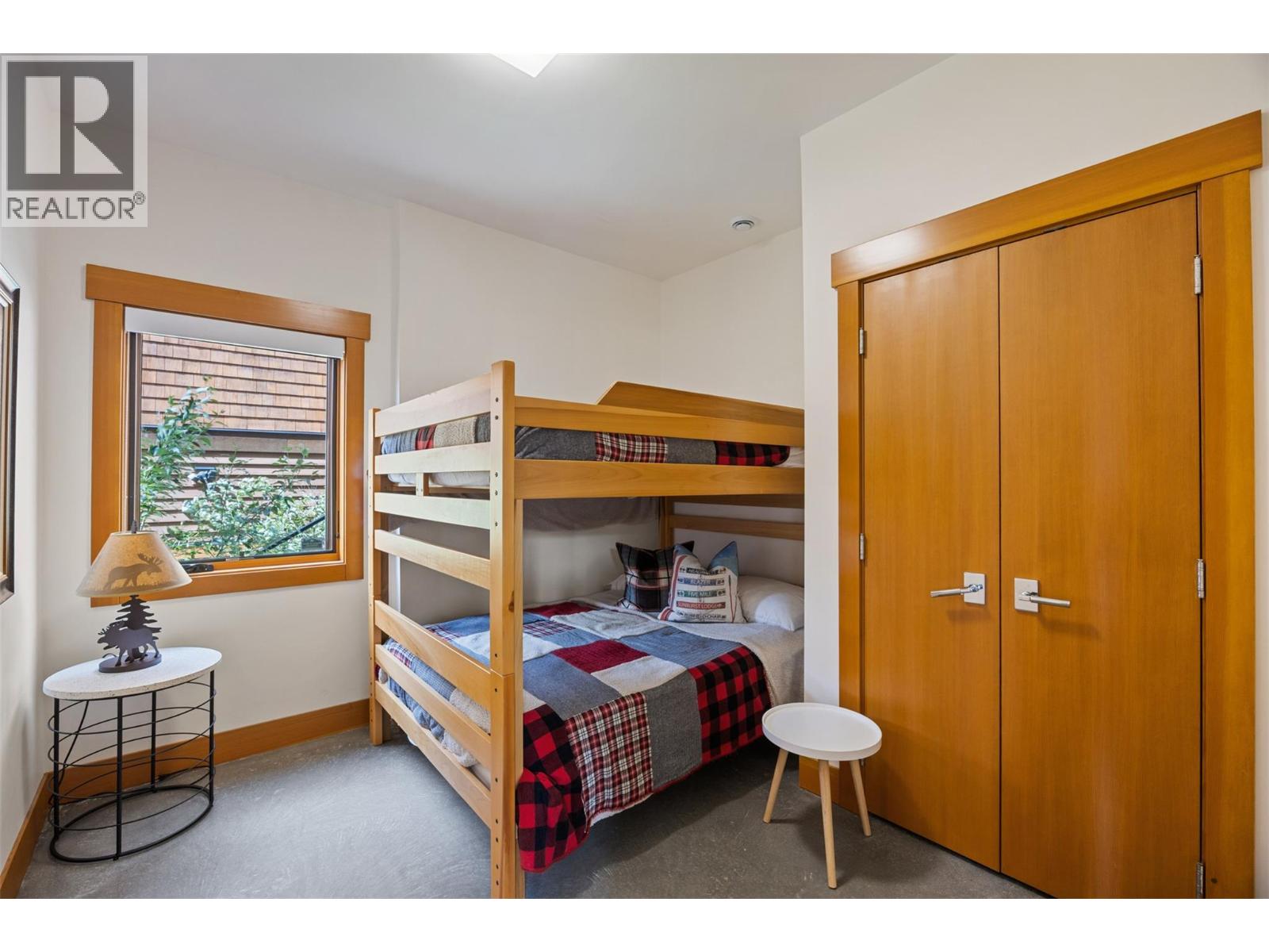 4249 Bella Vista Drive, Sun Peaks