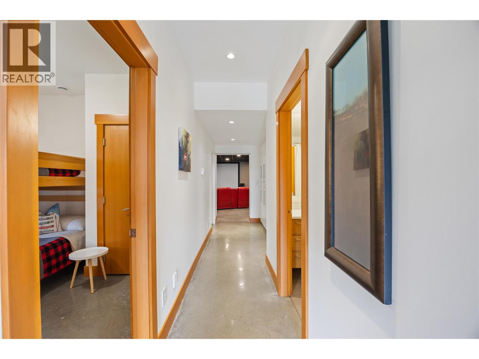 4249 Bella Vista Drive, Sun Peaks