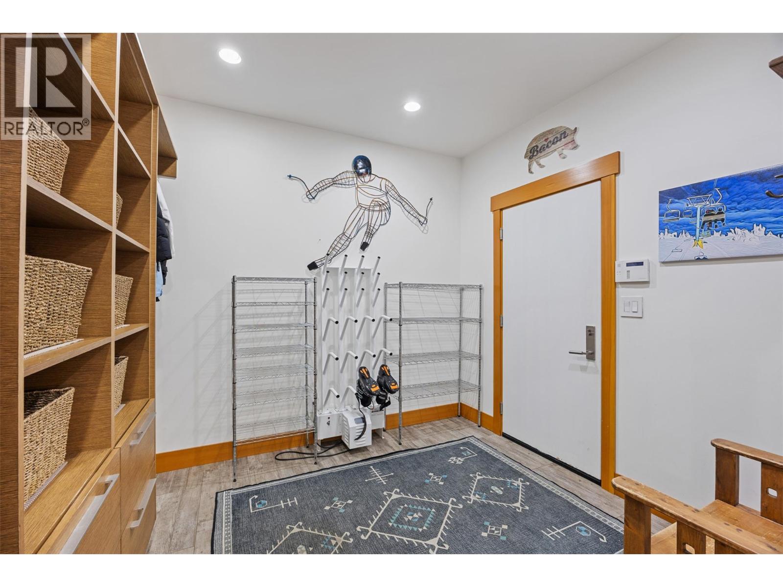 4249 Bella Vista Drive, Sun Peaks