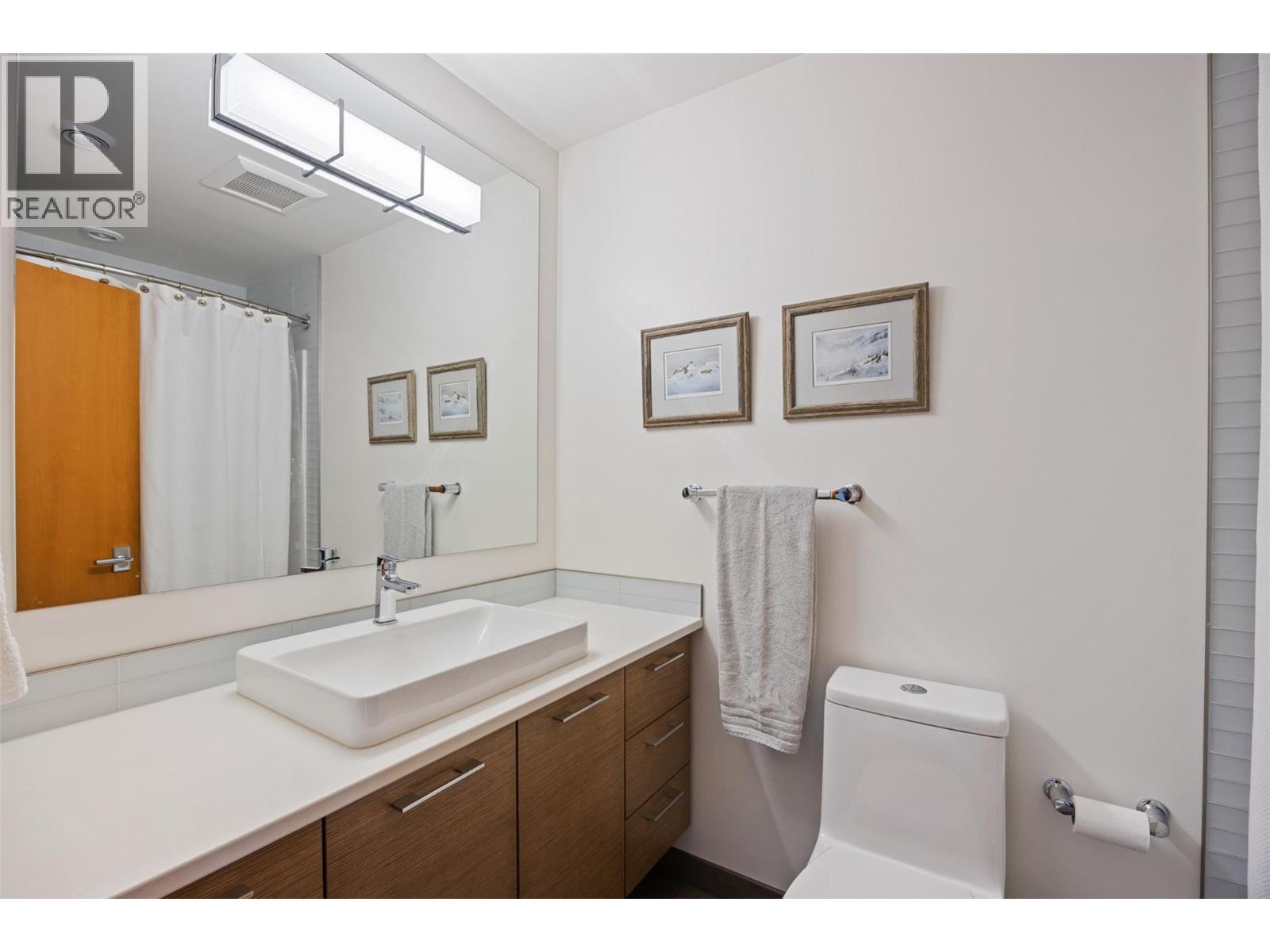 4249 Bella Vista Drive, Sun Peaks