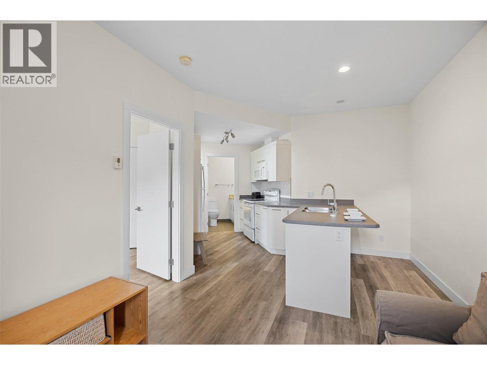 4249 Bella Vista Drive, Sun Peaks