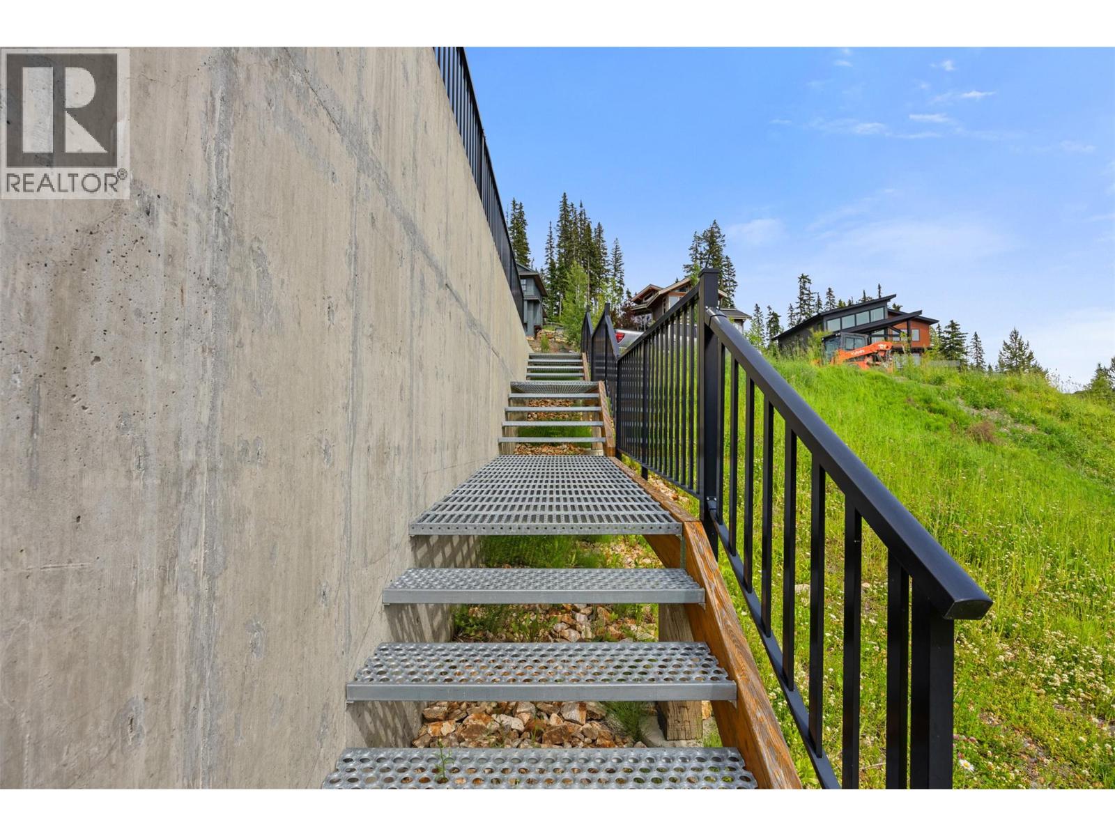 4249 Bella Vista Drive, Sun Peaks