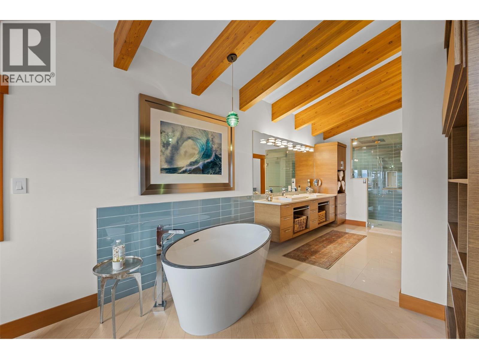 4249 Bella Vista Drive, Sun Peaks