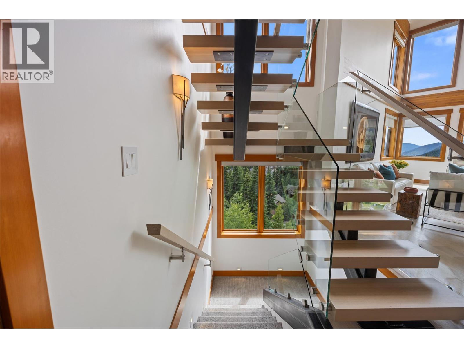 4249 Bella Vista Drive, Sun Peaks