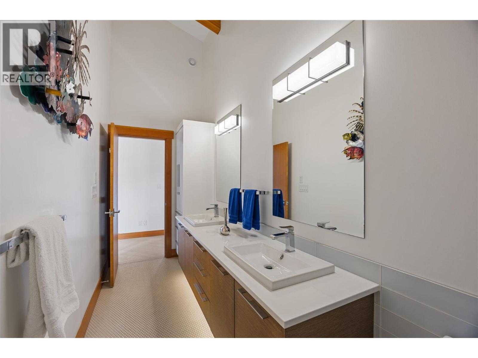 4249 Bella Vista Drive, Sun Peaks