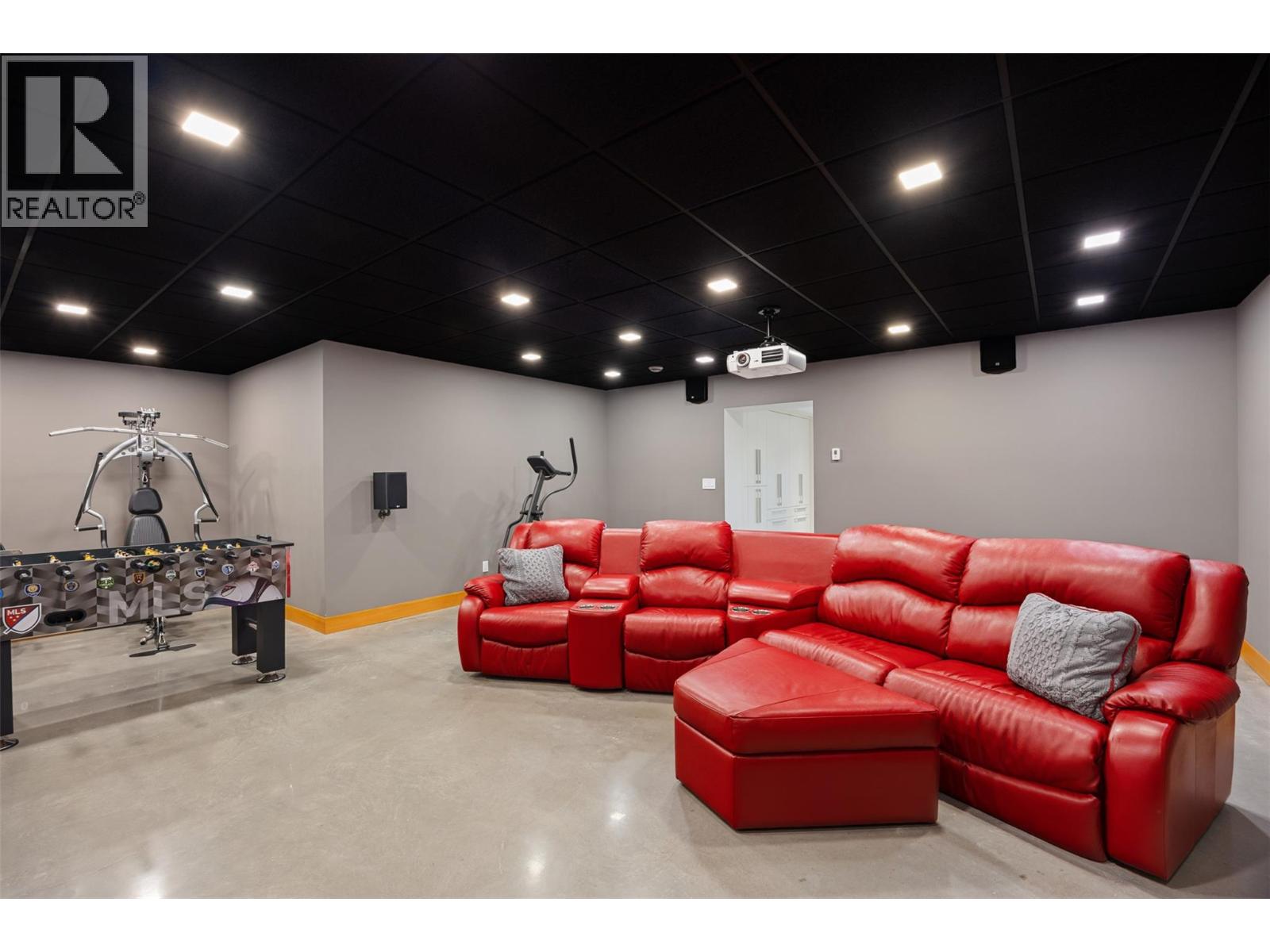 4249 Bella Vista Drive, Sun Peaks