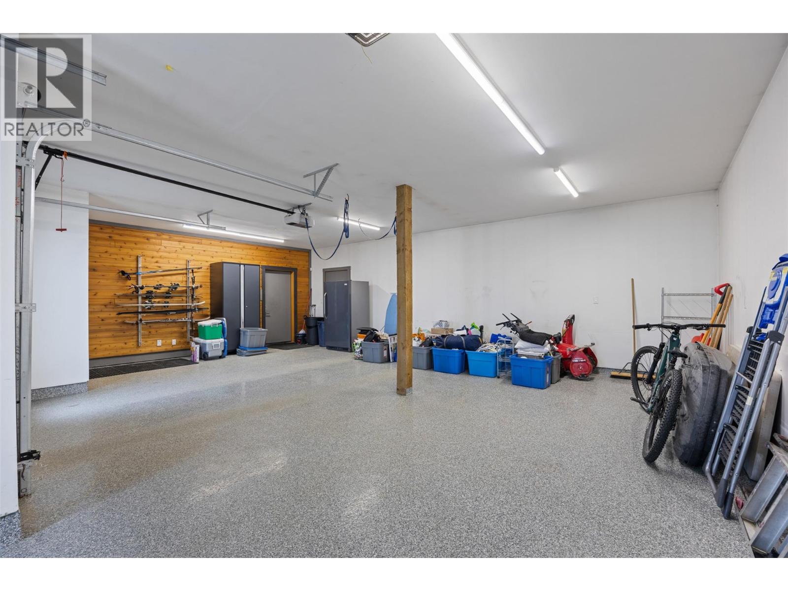 4249 Bella Vista Drive, Sun Peaks