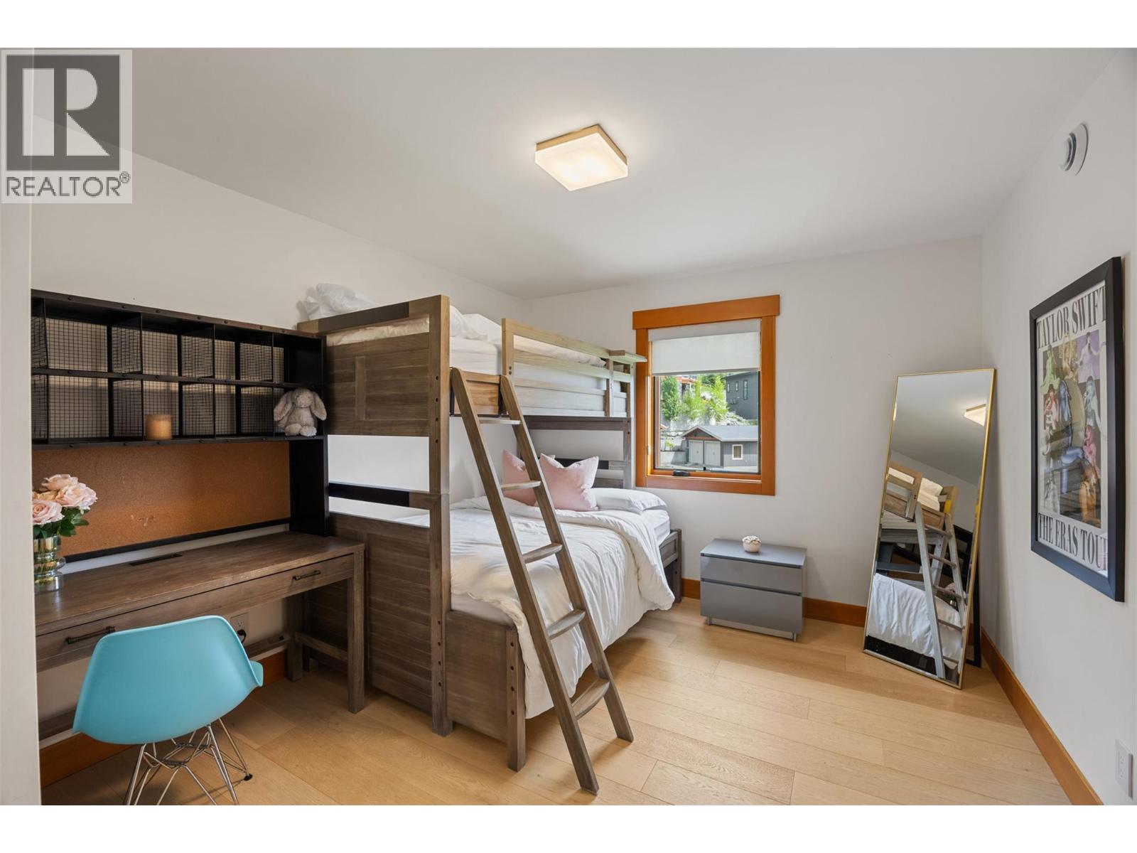 4249 Bella Vista Drive, Sun Peaks