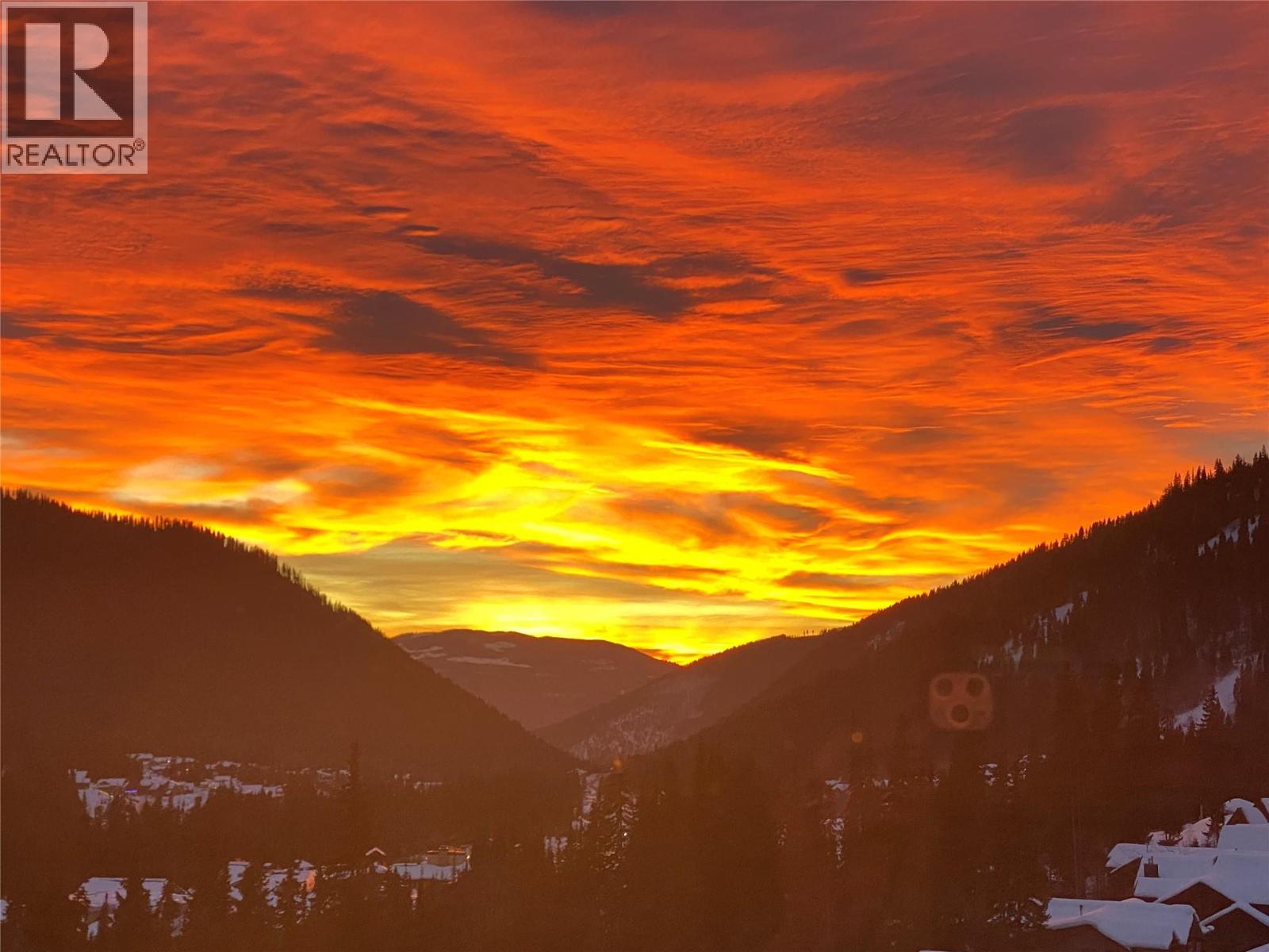 4249 Bella Vista Drive, Sun Peaks