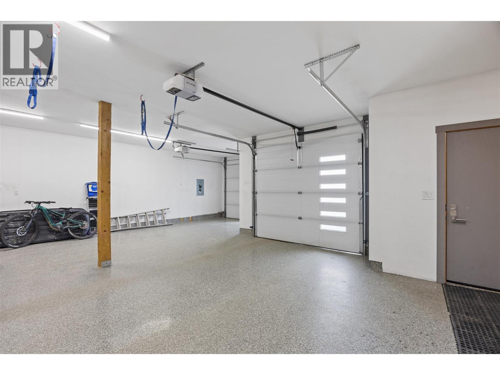 4249 Bella Vista Drive, Sun Peaks