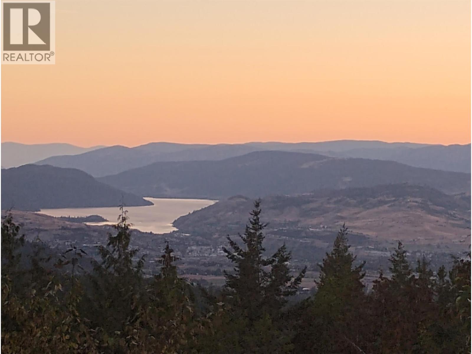 8130 Jackpine Road, Vernon