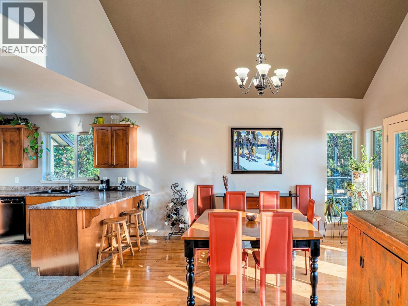 8130 Jackpine Road, Vernon