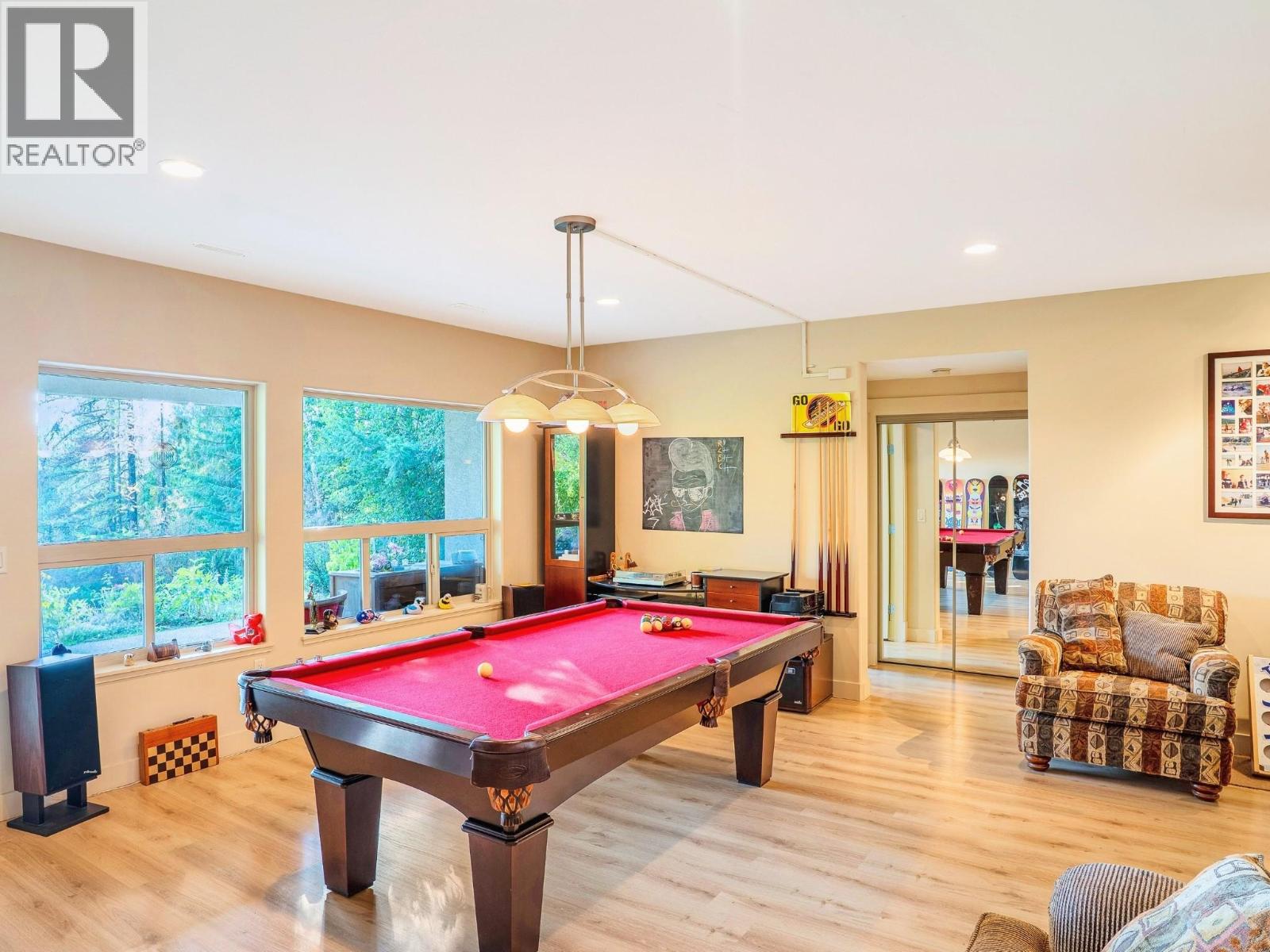 8130 Jackpine Road, Vernon