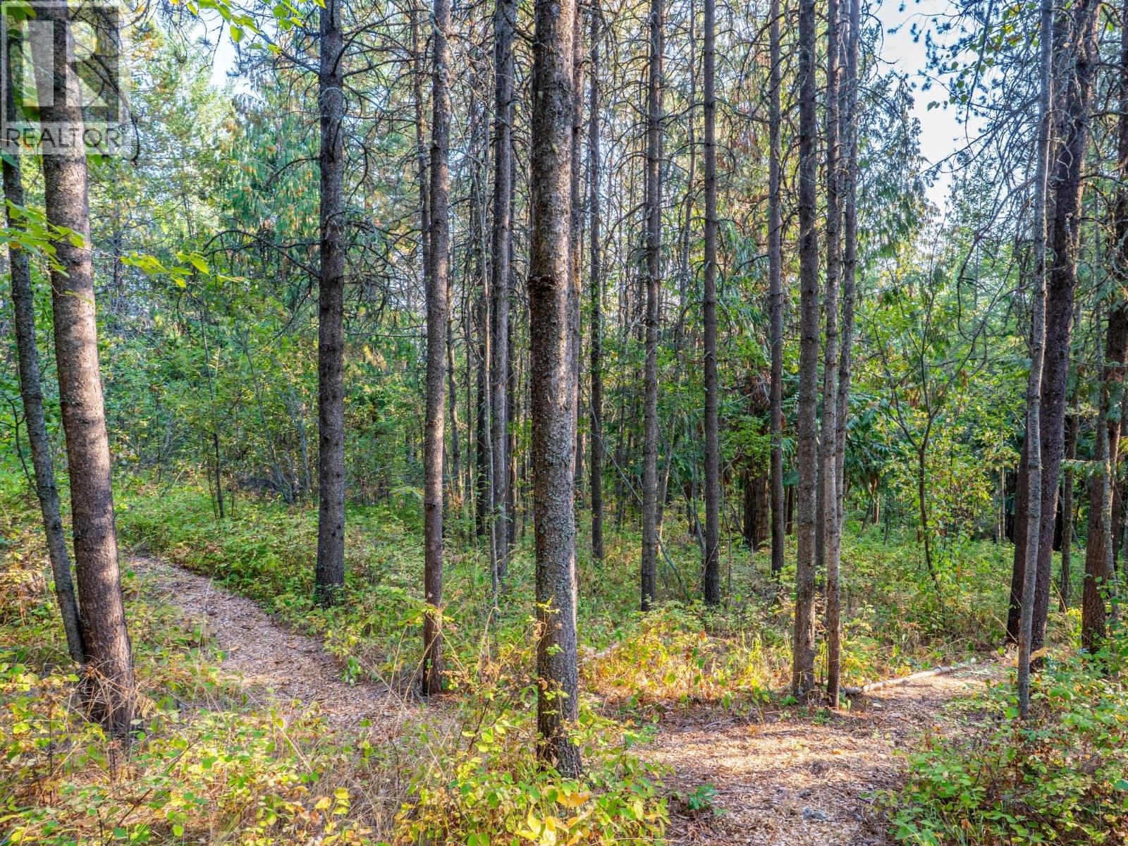 8130 Jackpine Road, Vernon