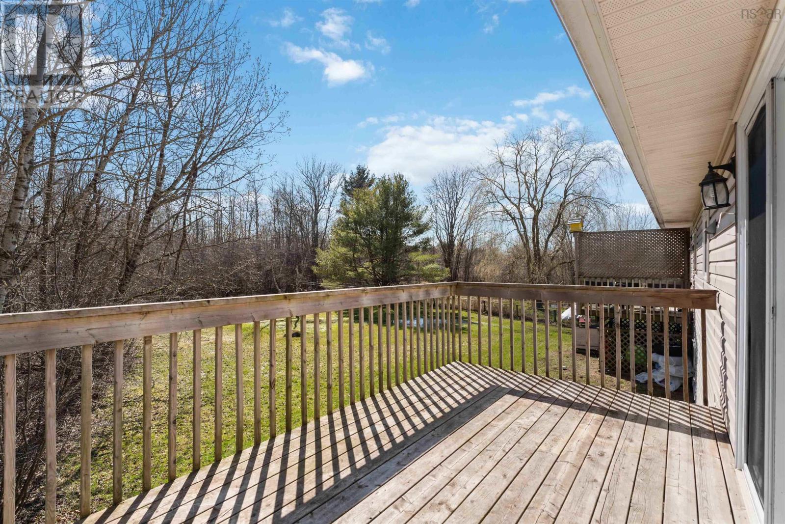 Property 22 of 31 of 1123/1125 Andringa Drive