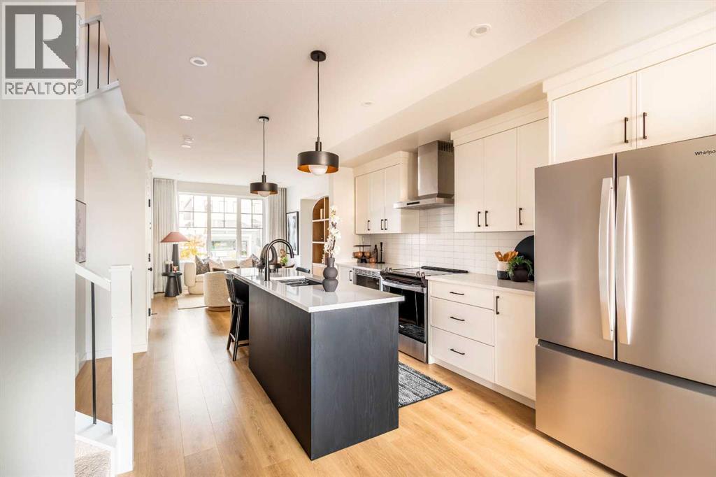 Single Family House for Sale in  Rangeview Drive SE Rangeview Calgary 