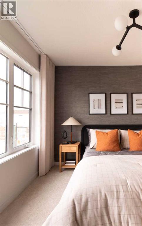 Single Family House for Sale in  Rangeview Drive SE Rangeview Calgary 