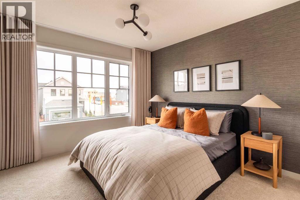 Single Family House for Sale in  Rangeview Drive SE Rangeview Calgary 