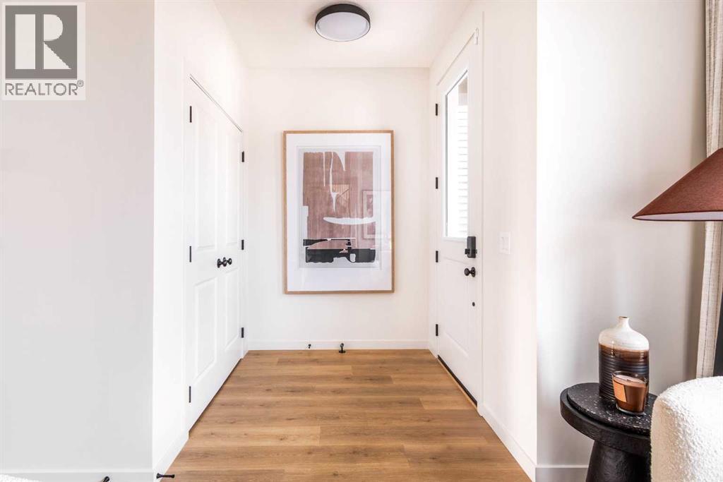 Single Family House for Sale in  Rangeview Drive SE Rangeview Calgary 