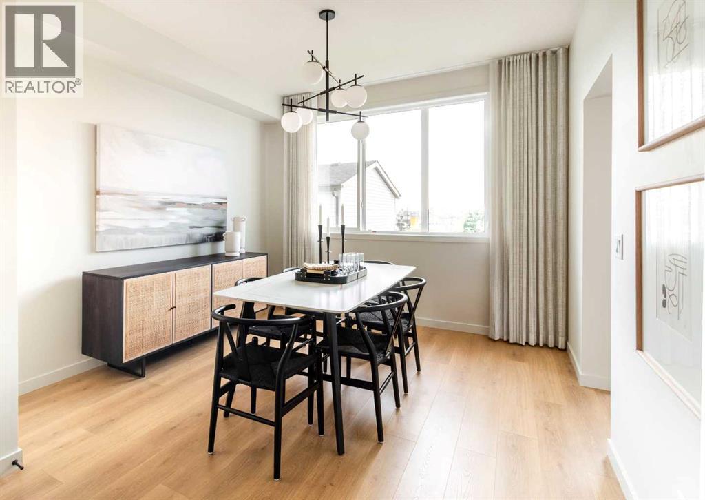 Single Family House for Sale in  Rangeview Drive SE Rangeview Calgary 