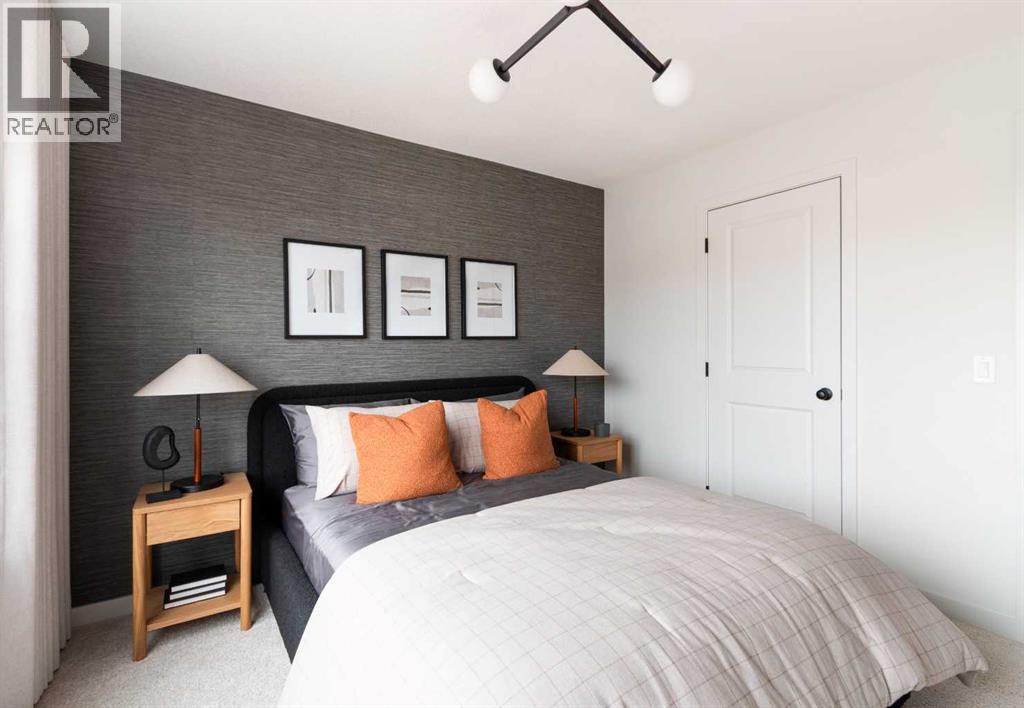 Single Family House for Sale in  Rangeview Drive SE Rangeview Calgary 