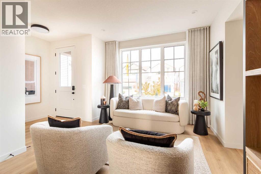 Single Family House for Sale in  Rangeview Drive SE Rangeview Calgary 