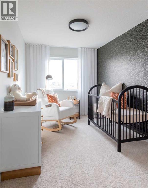 Single Family House for Sale in  Rangeview Drive SE Rangeview Calgary 