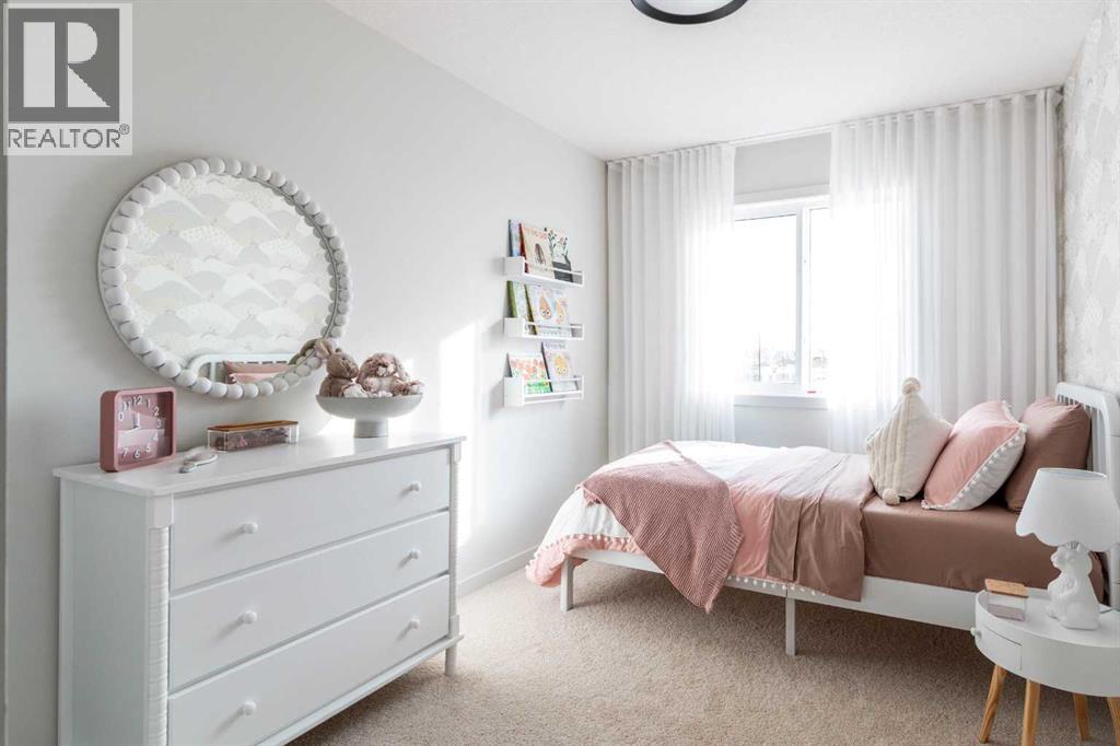 Single Family House for Sale in  Rangeview Drive SE Rangeview Calgary 