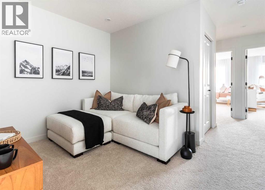 Single Family House for Sale in  Rangeview Drive SE Rangeview Calgary 