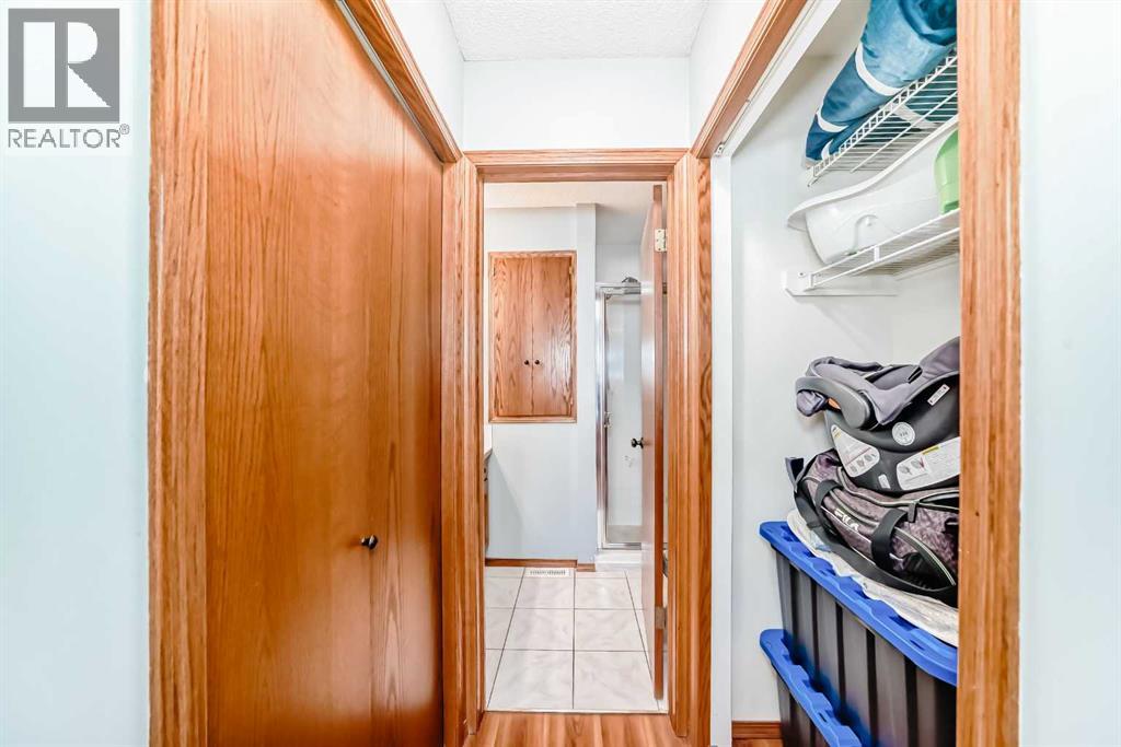 24 West Kerfoot Place, Cochrane