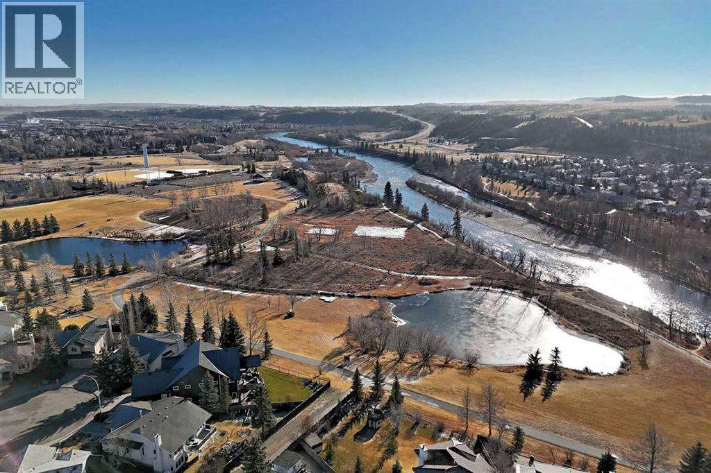 24 West Kerfoot Place, Cochrane