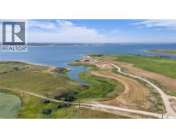 213 Lakeshore Lane, Lake Diefenbaker, SK S0H1J0 Photo 6