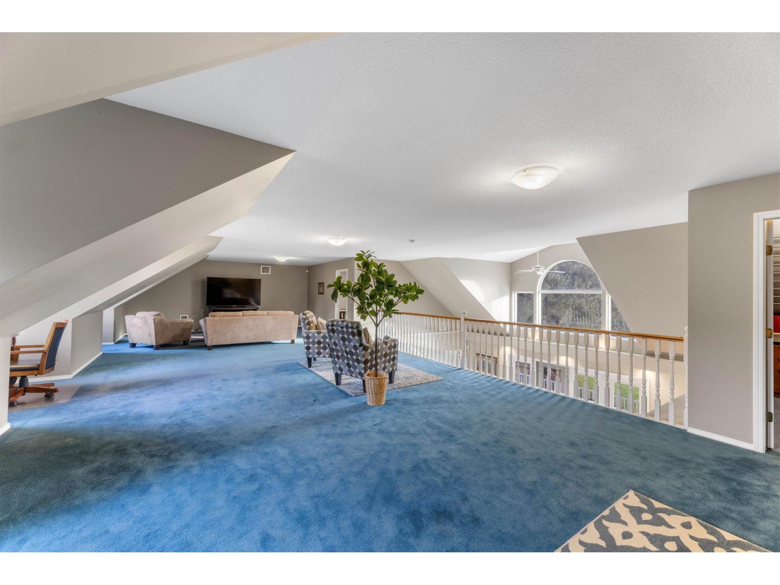 21980 100 AVENUE, Langley