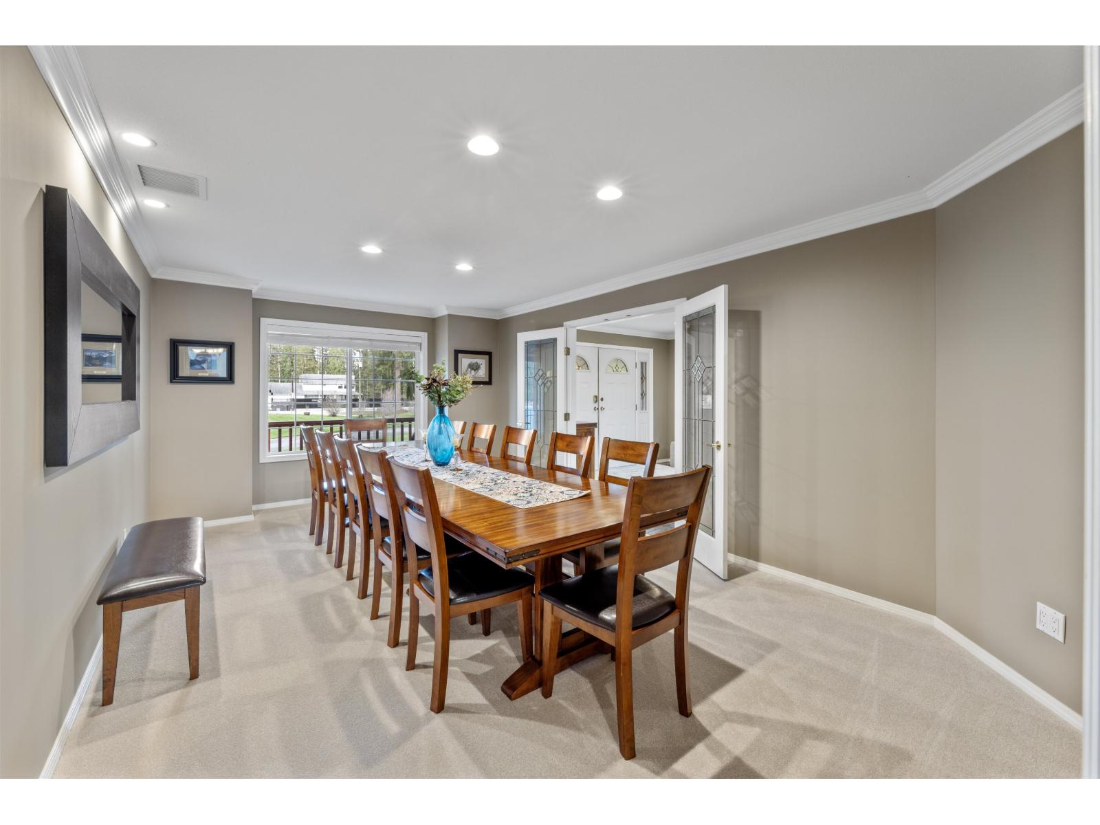 21980 100 AVENUE, Langley