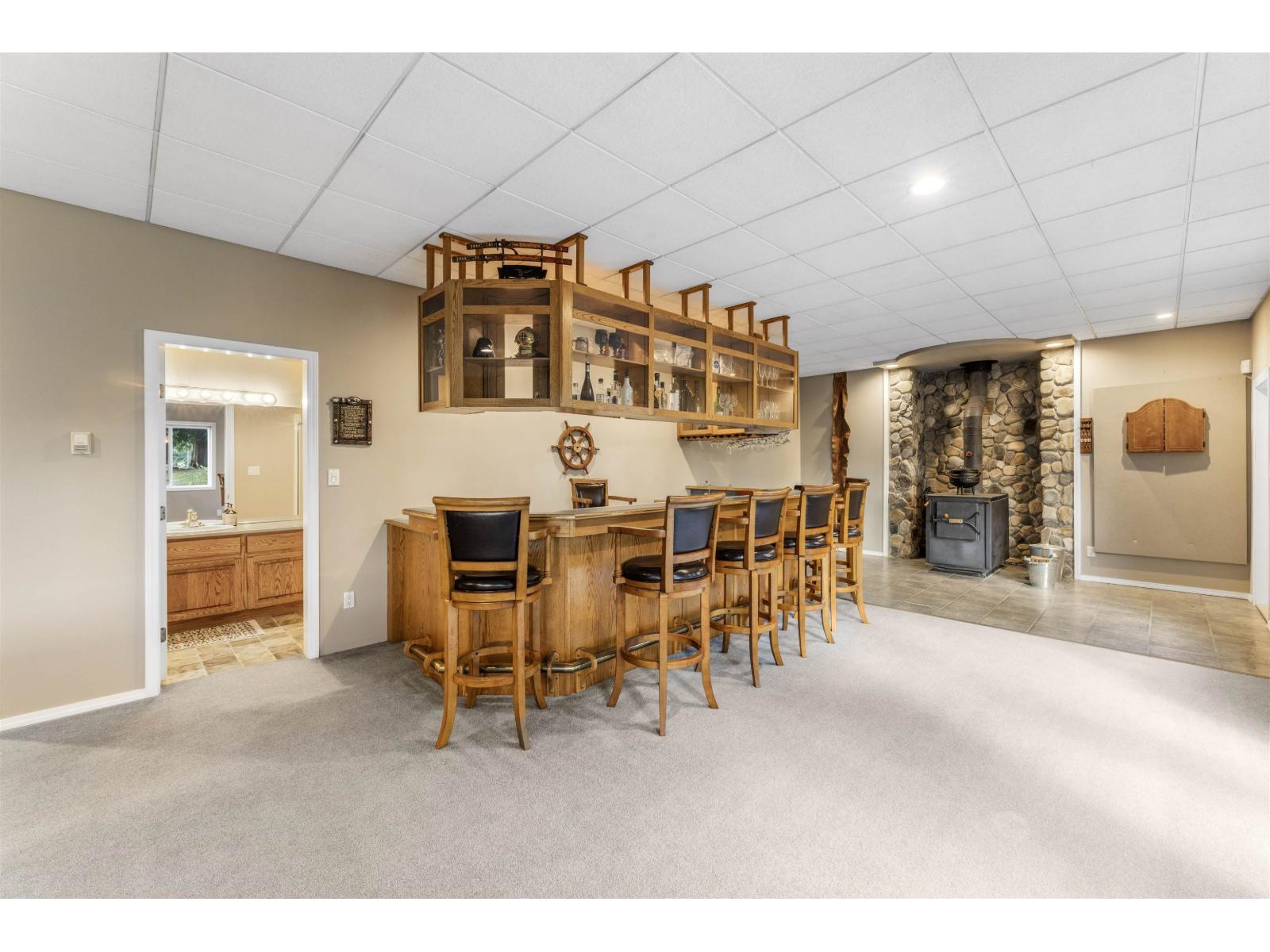 21980 100 AVENUE, Langley