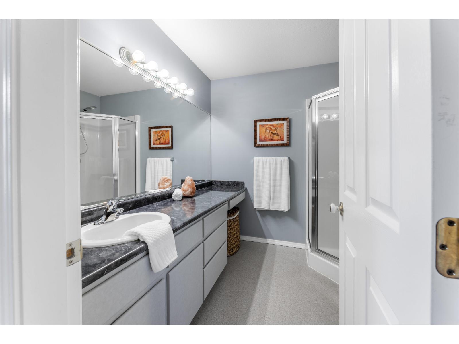 21980 100 AVENUE, Langley