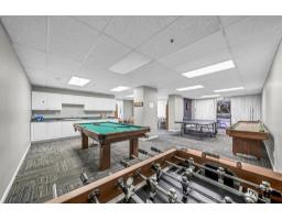 L02 13880 101 Avenue, Surrey, BC V3T5T1 Photo 11